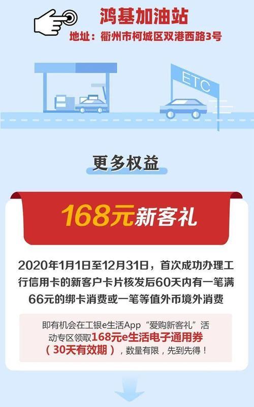 衢州短视频优化怎么解决？常见问题有哪些解决方法？