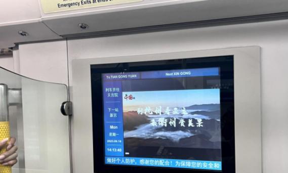 衢州短视频优化怎么解决？常见问题有哪些解决方法？