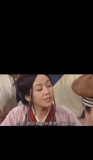 抖音如何发布武林外传剪辑？视频上传步骤是什么？