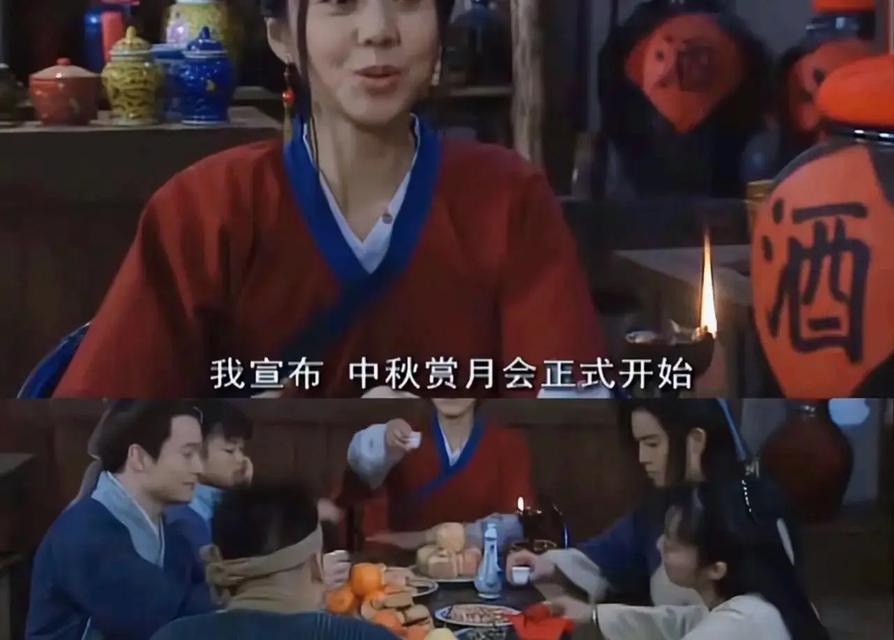 抖音如何发布武林外传剪辑？视频上传步骤是什么？