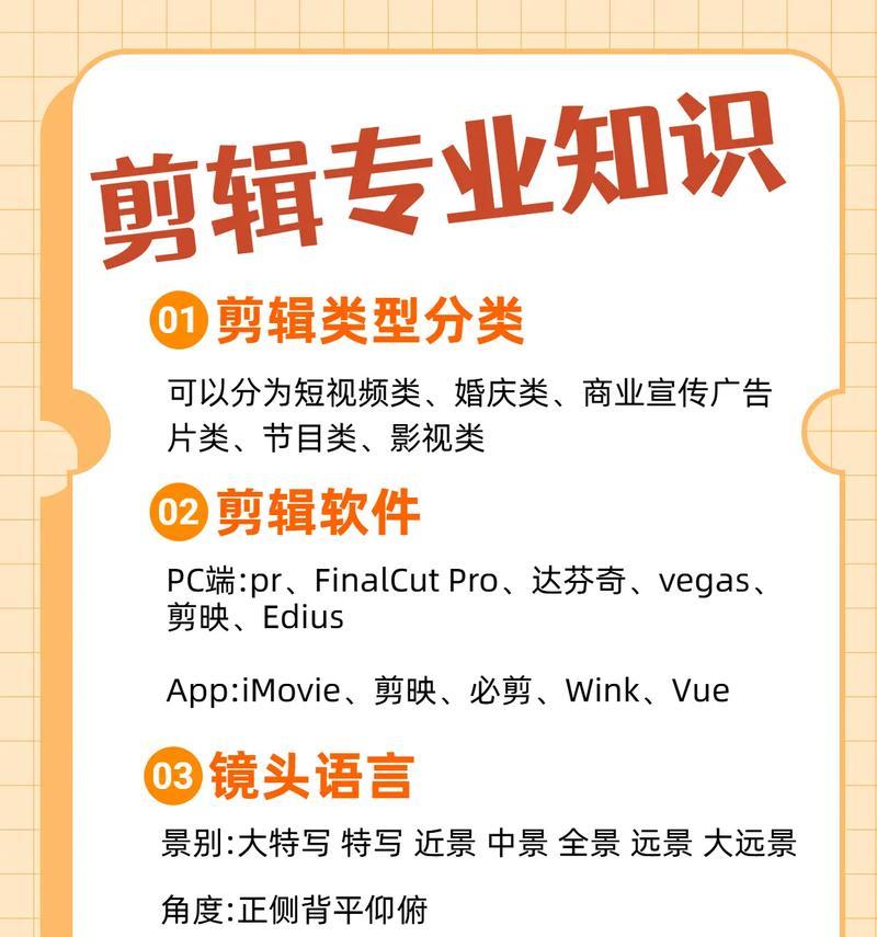 拍摄剪辑抖音教程视频怎么做？需要哪些步骤和技巧？