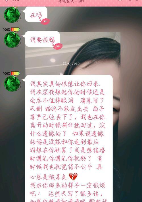 快手的视频好好笑怎么剪辑？视频编辑的技巧有哪些？