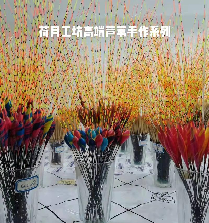 抖音芦苇剪辑怎么赚钱的？操作方法和盈利途径是什么？
