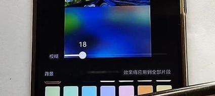 快手体育剪辑怎么做的啊？有哪些技巧和步骤？