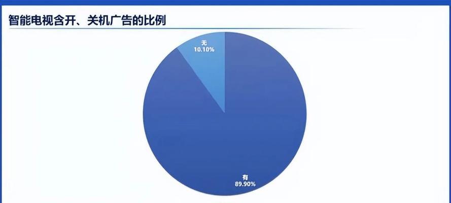 天门短视频优化怎么做？如何提升短视频在搜索引擎中的排名？