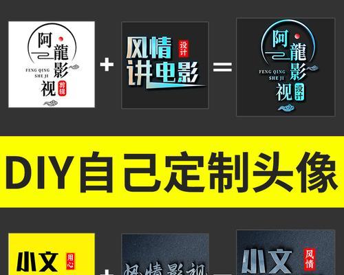 快手剪辑怎么抠像？视频抠像功能使用教程和常见问题解答？