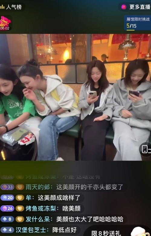 抖音直播回放怎么快速剪辑？有哪些剪辑技巧可以提高效率？