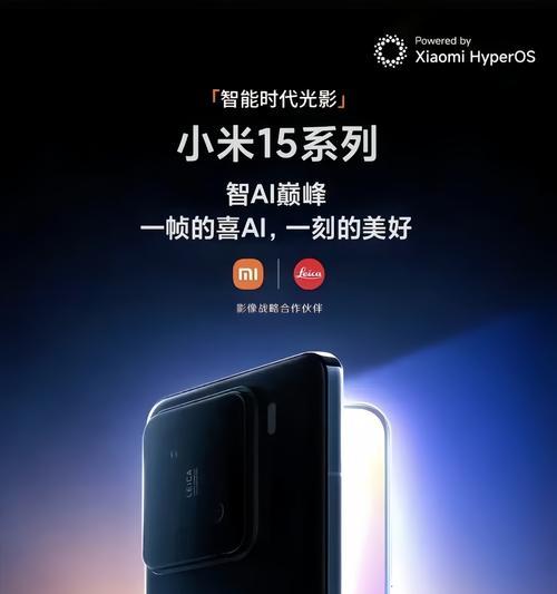 自媒体视频如何优化？提高曝光率的策略有哪些？