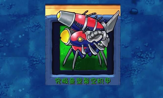 抖音炼狱剪辑怎么做的视频？视频制作流程是什么？