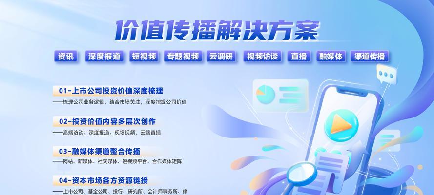 短视频优化矩阵怎么做？如何提升短视频内容的搜索引擎排名？