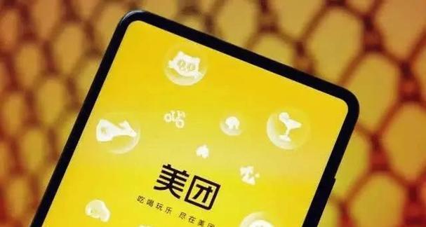 快手剪辑大厂如何盈利？赚钱模式有哪些？
