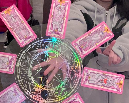 快手转盘图片剪辑方法是什么？遇到问题如何解决？