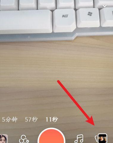 快手剪辑熊出没怎么弄的？视频编辑技巧有哪些？