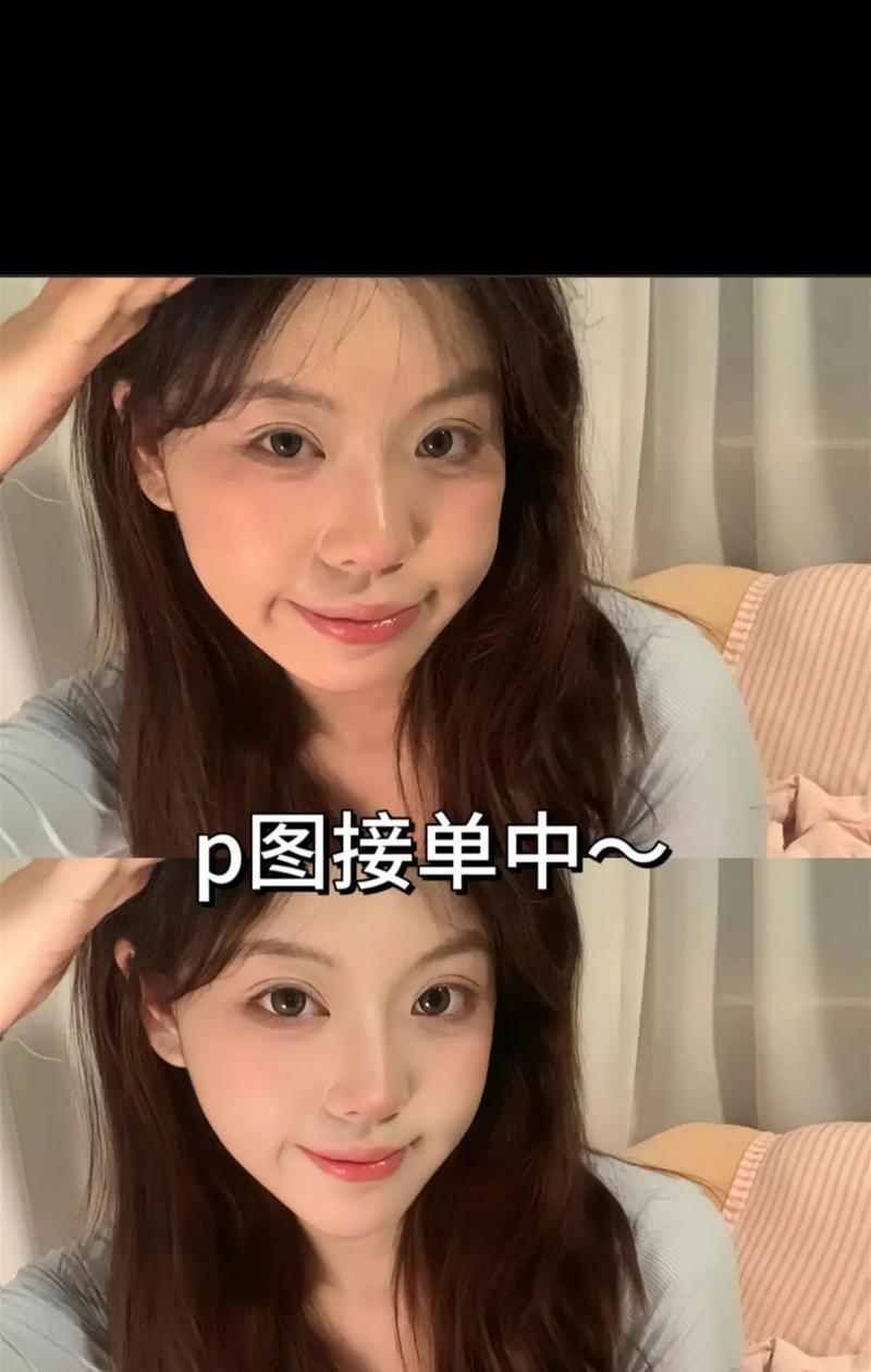 抖音养网感视频怎么剪辑？剪辑技巧和常见问题解答？