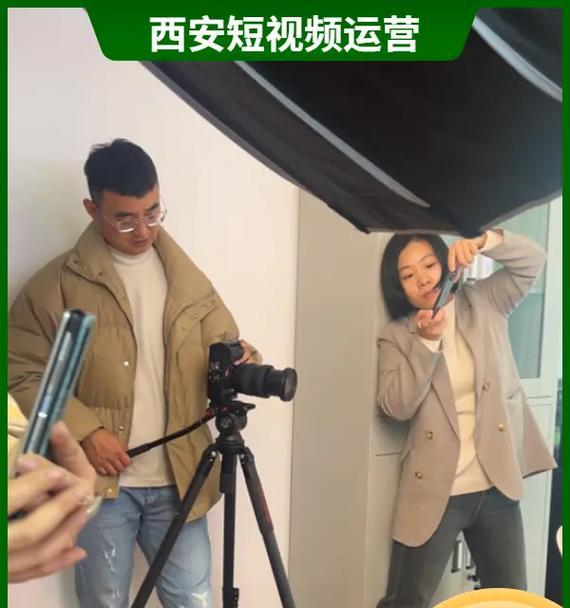 怎么做剪辑图片抖音？有哪些简单易学的技巧？