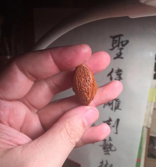 核雕抖音视频剪辑怎么做？常见问题有哪些解决方法？