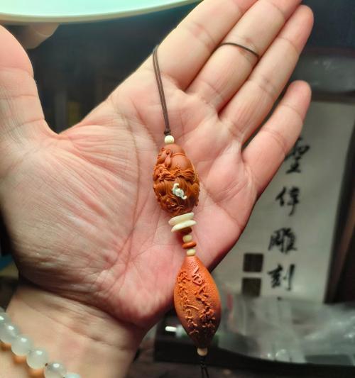 核雕抖音视频剪辑怎么做？常见问题有哪些解决方法？