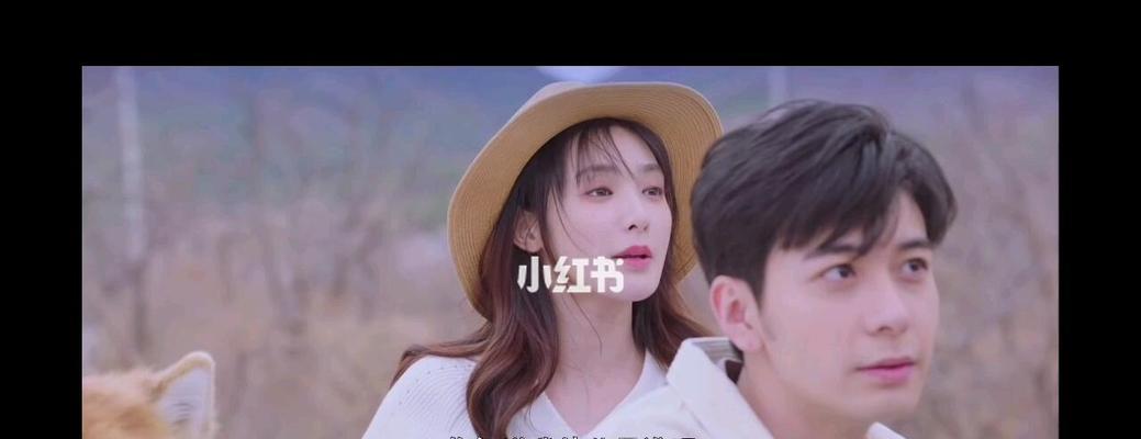 小红书添加影视剪辑的方法是什么？遇到问题如何解决？
