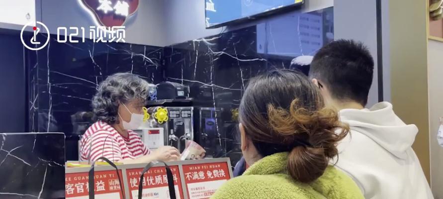 虹口短视频优化怎么解决？常见问题有哪些解决方法？