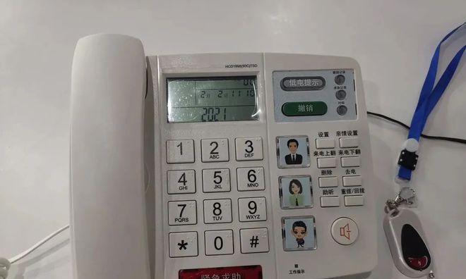 虹口短视频优化怎么解决？常见问题有哪些解决方法？