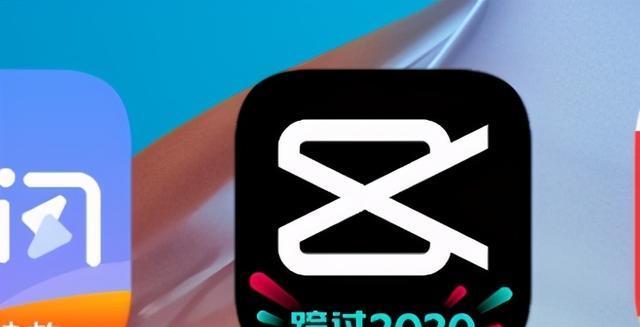 快手皮套怎么穿视频剪辑？操作步骤和技巧是什么？
