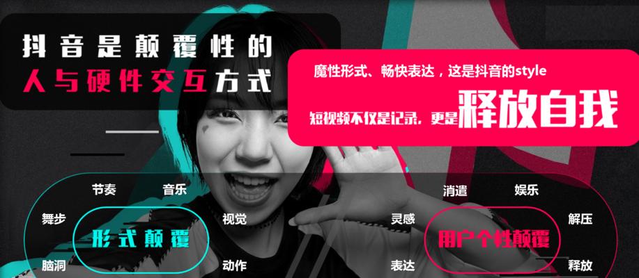 集成优化短视频怎么做？有哪些步骤和技巧？