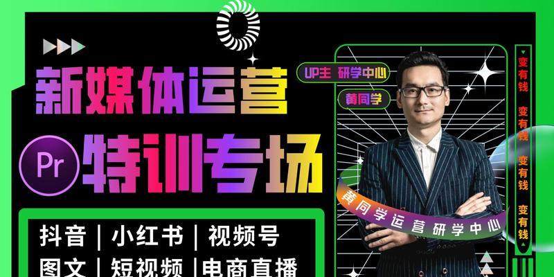 玩小红书时推荐使用哪种视频剪辑工具？
