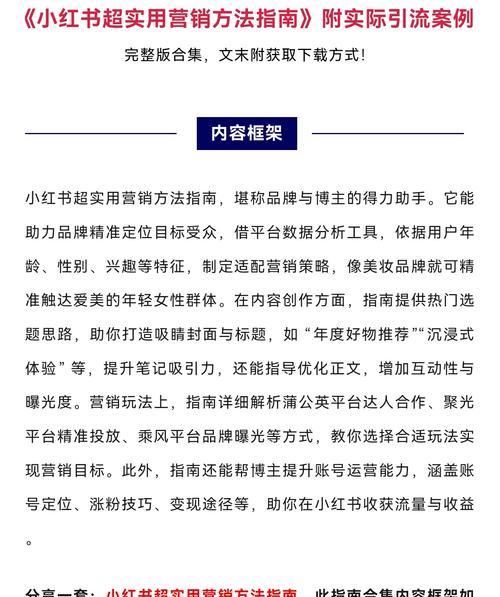 玩小红书时推荐使用哪种视频剪辑工具？