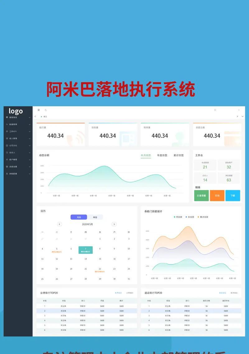 短视频优化软件如何选择？优化效果如何评估？