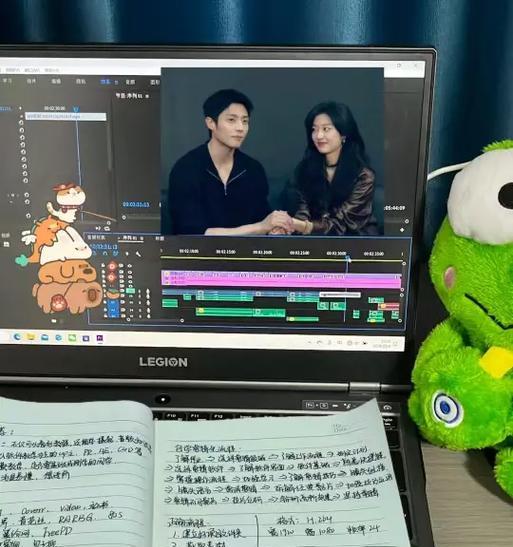 抖音图片剪辑时如何避免尺寸突然缩小？