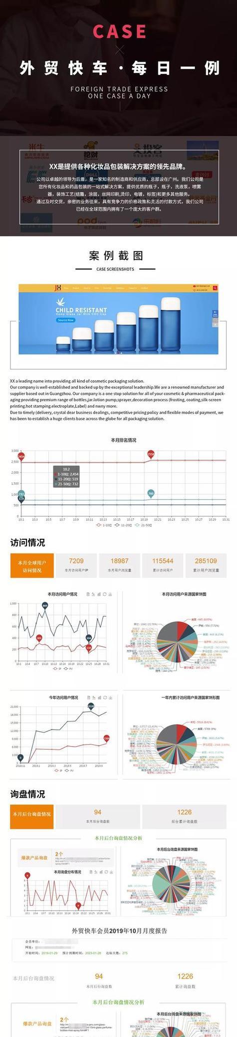 网站如何seo推广找行者SEO？行者SEO提供哪些服务？