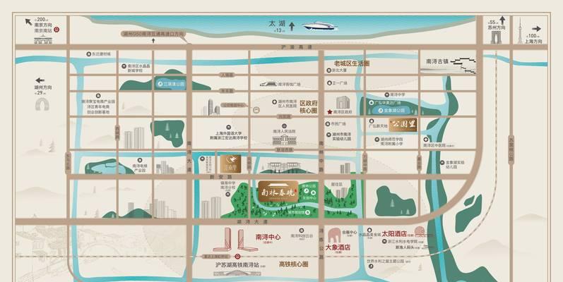怎么进行网站分析？网站分析的步骤和技巧是什么？