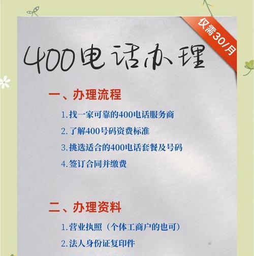 如何找到网站推广者电话？有效联系方式获取方法是什么？