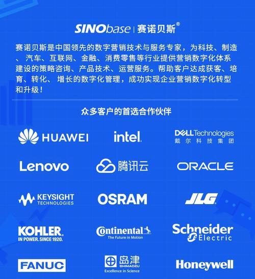 B2B网站推广策略是什么？如何优化才能提高收录率？