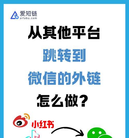 如何给网站引流推广文案？有效策略和常见问题解答？