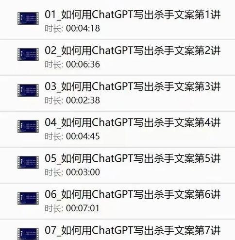 如何搜索网站地图？网站地图的查找方法和作用是什么？
