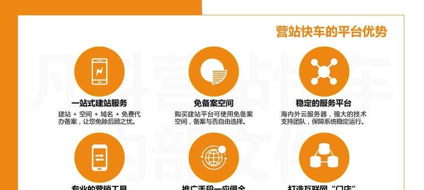 网站没有收录该如何推广？提高搜索引擎排名的有效方法是什么？