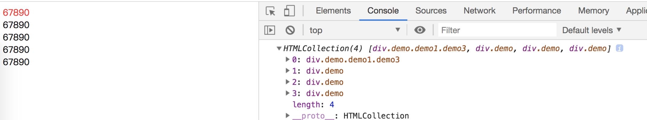 HTML5新增了哪些标准API？这些API如何影响网页开发？