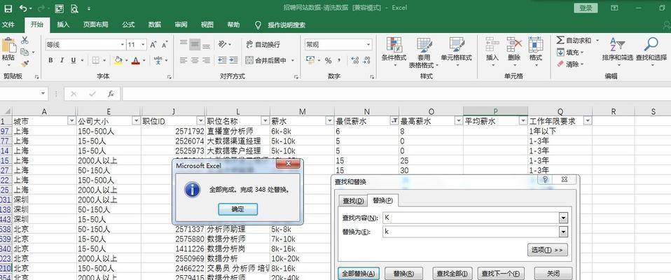 招聘网站盈利分析方案怎么写？如何制定有效的盈利策略？