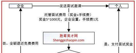 招聘网站盈利分析方案怎么写？如何制定有效的盈利策略？