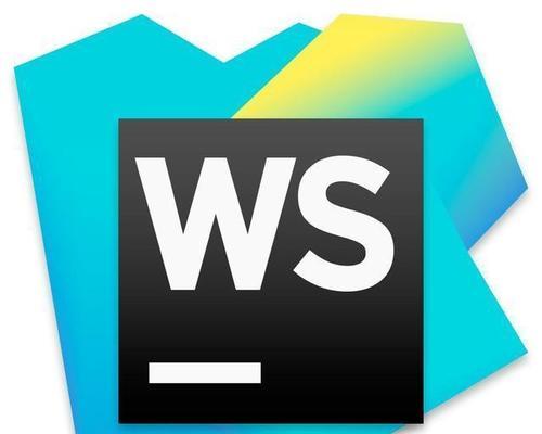哪些是最佳的HTML5 IDE？如何选择适合自己的开发环境？