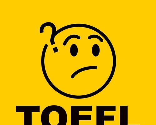 做网站的利弊分析怎么写？如何权衡网站开发的优缺点？