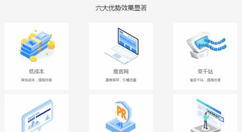 如何做网站站群推广赚钱？站群策略和盈利模式是什么？