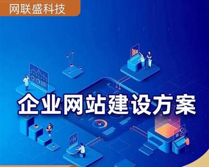 如何推广网站图片？图片SEO优化的五个关键步骤是什么？