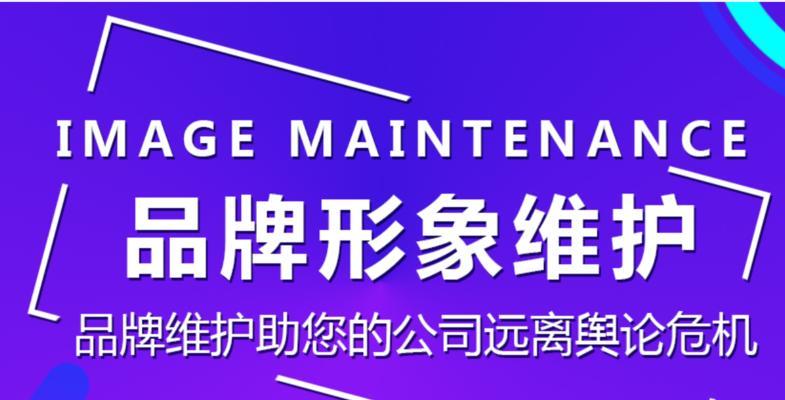 天津网站如何推广效果最好？常见推广策略有哪些？