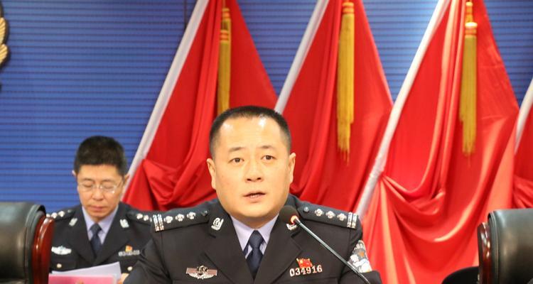 延安网站的推广工作如何进行？常见问题有哪些解决方法？