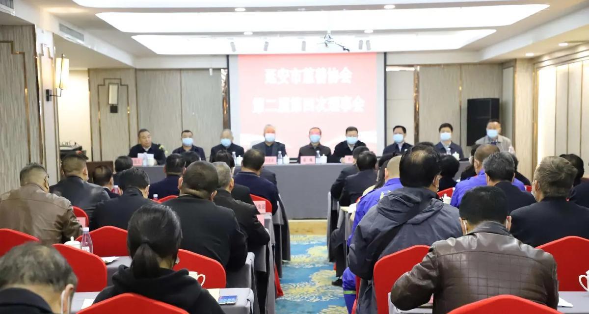 延安网站的推广工作如何进行？常见问题有哪些解决方法？