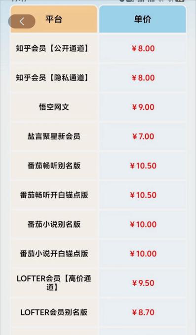 如何运作小说网站推广赚钱？有哪些有效的赚钱策略？
