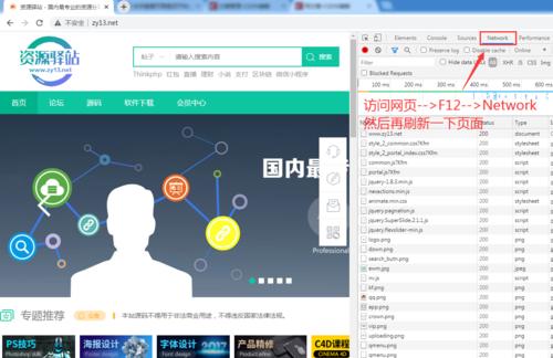 企业如何做网站推广？有效策略和常见问题解答？