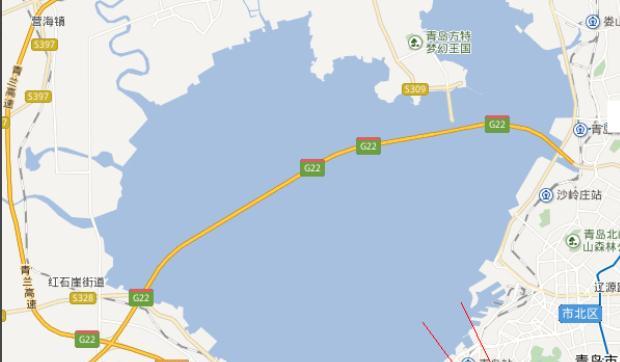 网站百度地图如何内嵌？内嵌步骤和常见问题解答？